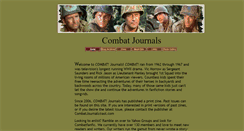 Desktop Screenshot of doc2sjournals.com