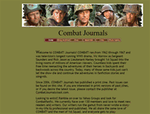 Tablet Screenshot of doc2sjournals.com
